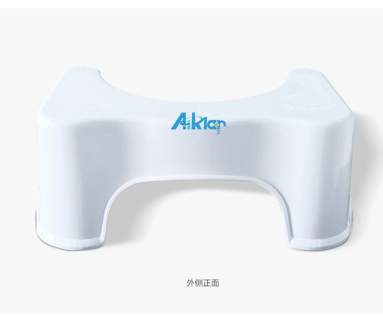 HZ1803馬桶增高腳墊腳凳馬桶墊腳凳踏腳增高凳子老人兒童用馬桶增高腳墊_詳情頁圖片07.jpg